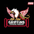 RmCS8i17bFU-channel-avatar-Griffins Pipeline Podcast