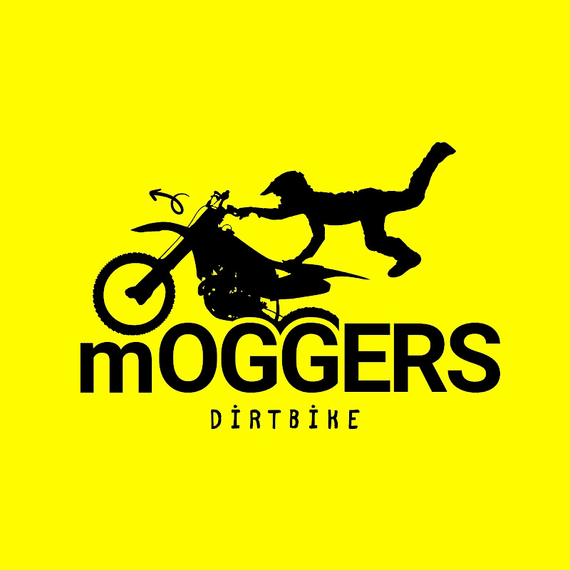 MotoGP Riders Showed Their True Colors With Smaller Bikes