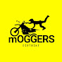 DirtbikeMoggers
