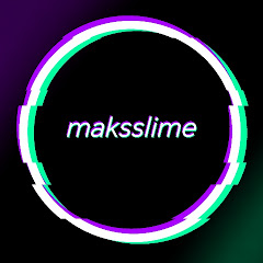 maksslime
