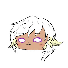 Dorafumi