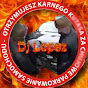 DJ Lopez - @DJLOPEZ420 - Youtube