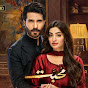 Mohabbat_Official