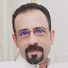 ur-ou9LX0Vg-channel-avatar-النرجسيه مرض العصر مع ابراهيم زيدان