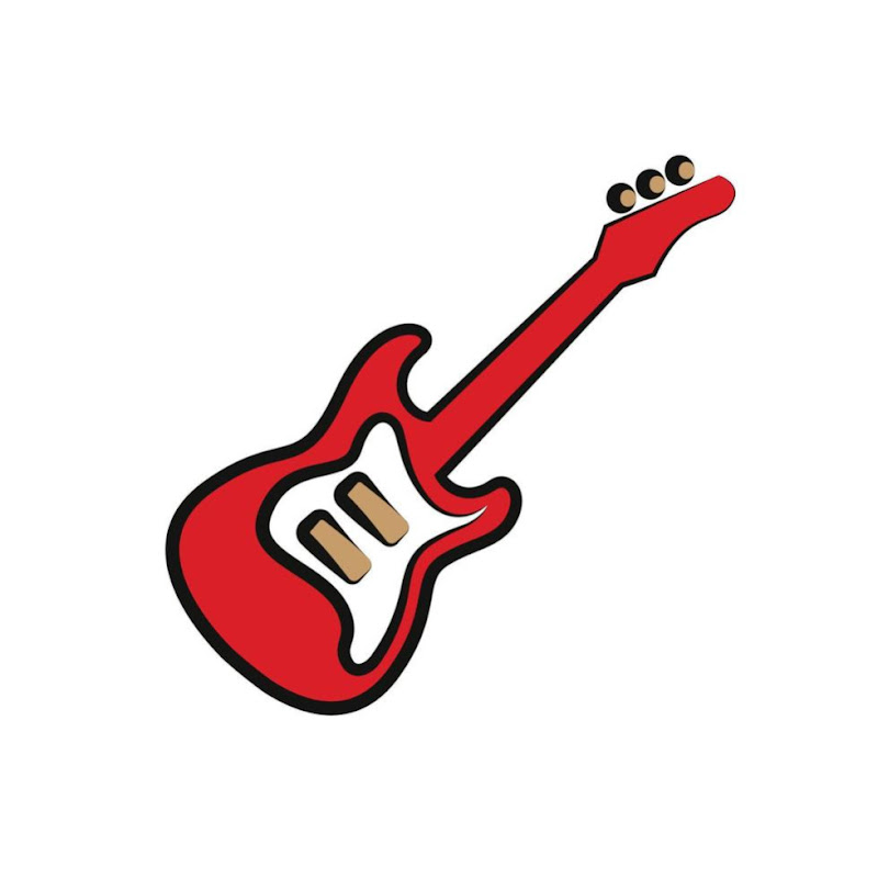 VN Guitar