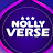 NollyVerse - Full Movies