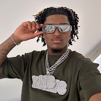 Malik profile image
