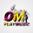 @omplaymusic