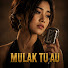 8EKF2dUnl48-channel-avatar-TOBA RECORD - Topic