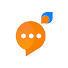 3Cm4VH2uDHU-channel-avatar-Learn French at Kanhalo 