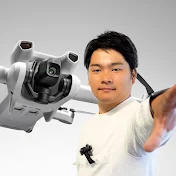 ディーのドローンLife