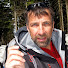 4FpTONQ4jo4-channel-avatar-Bernd Busam