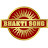 Funjuice4all Bhakti