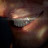 youtube avatar