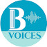 ESZxJY_nByE-channel-avatar-Beroean Voices