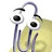 @Rstf--wooHoo's avatar