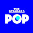 AYjqDT0TaiE-channel-avatar-THE STANDARD POP