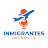 Inmigrantes Latinos TV