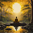 qmBqcyEIxLw-channel-avatar-ทางพ้นทุกข์149-1