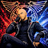 1dtaKawuwhE-channel-avatar-Stardust Prince