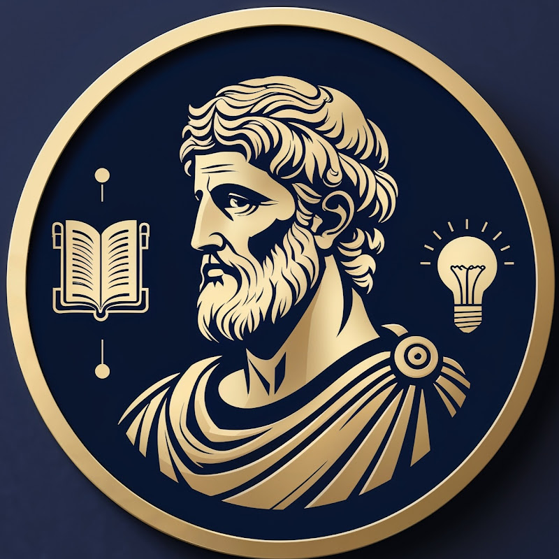 Время мудрости Logo