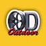 R817J4gMy3o-channel-avatar-Outdoor Ch