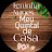 Leninha Nunes Meu Quintal de Casa