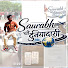 gr-Tf8oow-g-channel-avatar-Saurabh chi Duniyadari