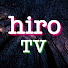 Y0GgBjRlWrs-channel-avatar-hiro TV