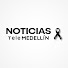 Channel Image
