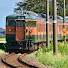 3NEm6rDRtNA-channel-avatar-ゆっくり鉄道情報局