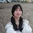 39ciCJ2DhuI-channel-avatar-Book.justtry