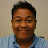 @DocTeeJay777 Avatar