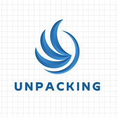 Unpacking