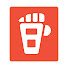 krQVg1cThEo-channel-avatar-Gauntl8_studio