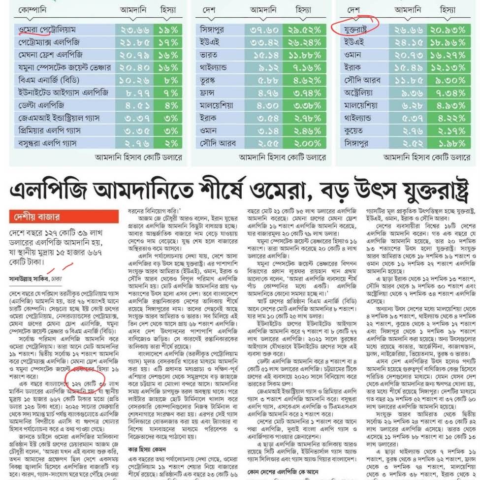 Post from BCS Frontiers