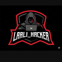 laali hacker🤟
