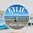 2lEbZR0AuvY-channel-avatar-kylieshare