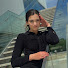 EVTa8oiBLjc-channel-avatar-Florine Renaudin