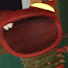Ja6D4siSqtE-channel-avatar-Louie & Olive’s Wild Wulffpack Adventures