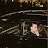 @ChristopherPoole-j9k