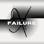 EX-Failure logo