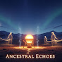 Ancestral Echoes Avatar