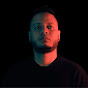 bXjIvfE8X8c-channel-avatar-DJ Shakur and Code Group