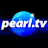 LDESBHUQdMc-channel-avatar-PEARL TV