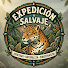 KYhZT8lVmzo-channel-avatar-Expedición Salvaje
