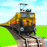 XpYlWnua7RU-channel-avatar-The Railroad Challenge