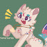 7560rLIJkfs-channel-avatar-SolarSarss