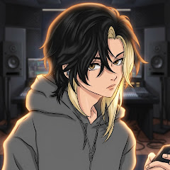 Kenny - Kun