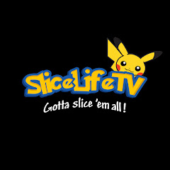 SliceLifeTV
